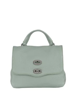 Postina jeans verde verde pepe