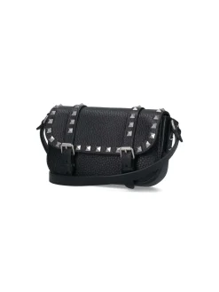 Pouch Porta Smartphone