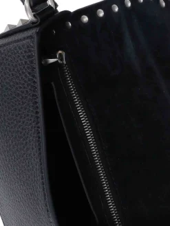 Pouch Porta Smartphone