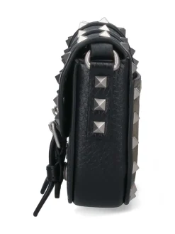 Pouch Porta Smartphone
