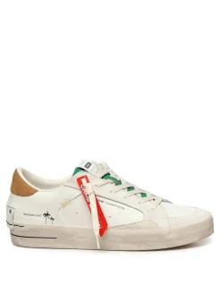 14100pp7 sneaker
