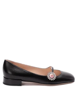 Preshoes Ballerine