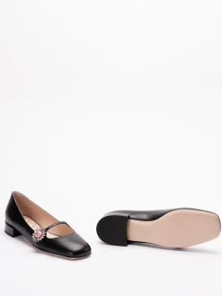 Preshoes Ballerine