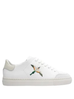 Pulito sneaker uccello 90 b