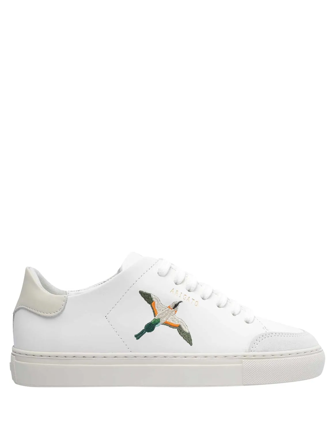 Pulito sneaker uccello 90 b
