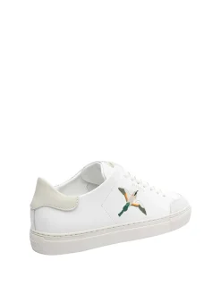 Pulito sneaker uccello 90 b