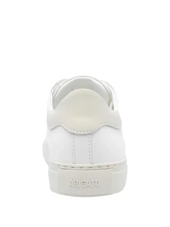 Pulito sneaker uccello 90 b