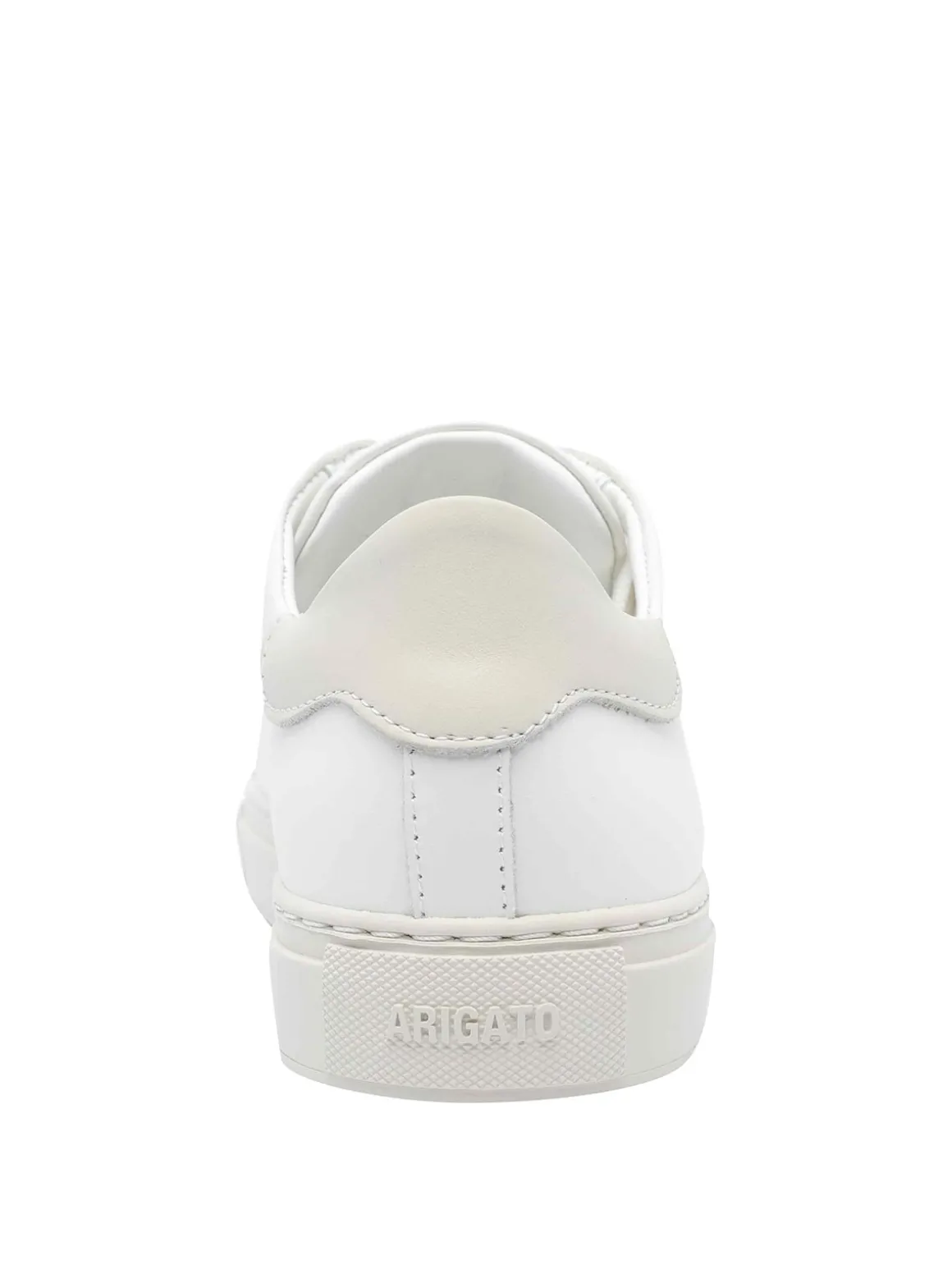 Pulito sneaker uccello 90 b