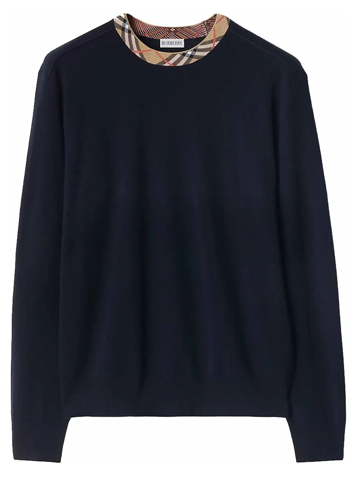 Pullover