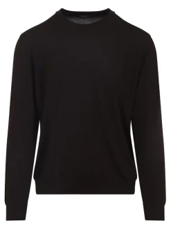 Pullover Cashmere