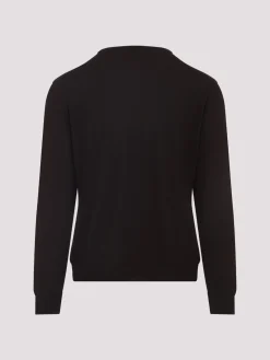 Pullover Cashmere