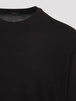 Pullover Cashmere