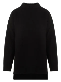 Pullover di lana