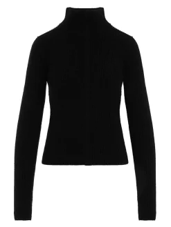 Pullover Ehadon DBL