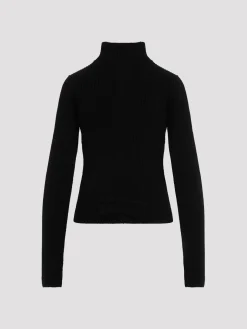 Pullover Ehadon DBL
