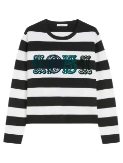 Pullover Viterbo