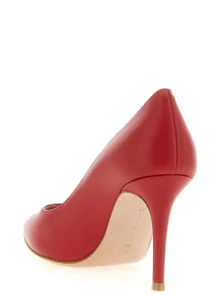 Pumpe Gianvito