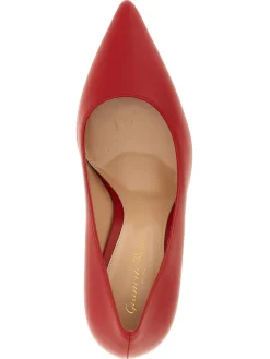 Pumpe Gianvito