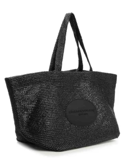 Punch XL Tote Bag