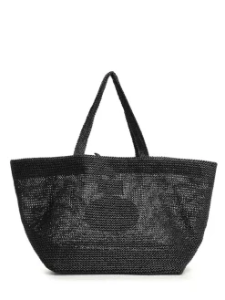 Punch XL Tote Bag