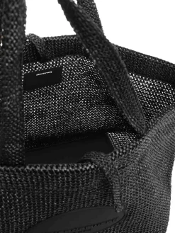 Punch XL Tote Bag
