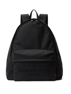 Punch Zackpack