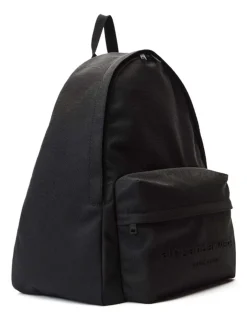 Punch Zackpack