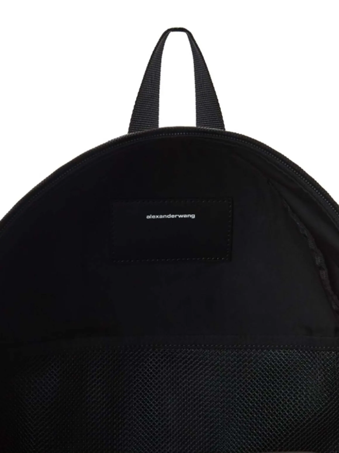 Punch Zackpack