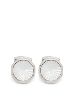 Punga Punga Palladium Bianco lucido