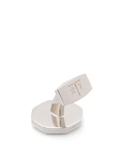 Punga Punga Palladium Bianco lucido