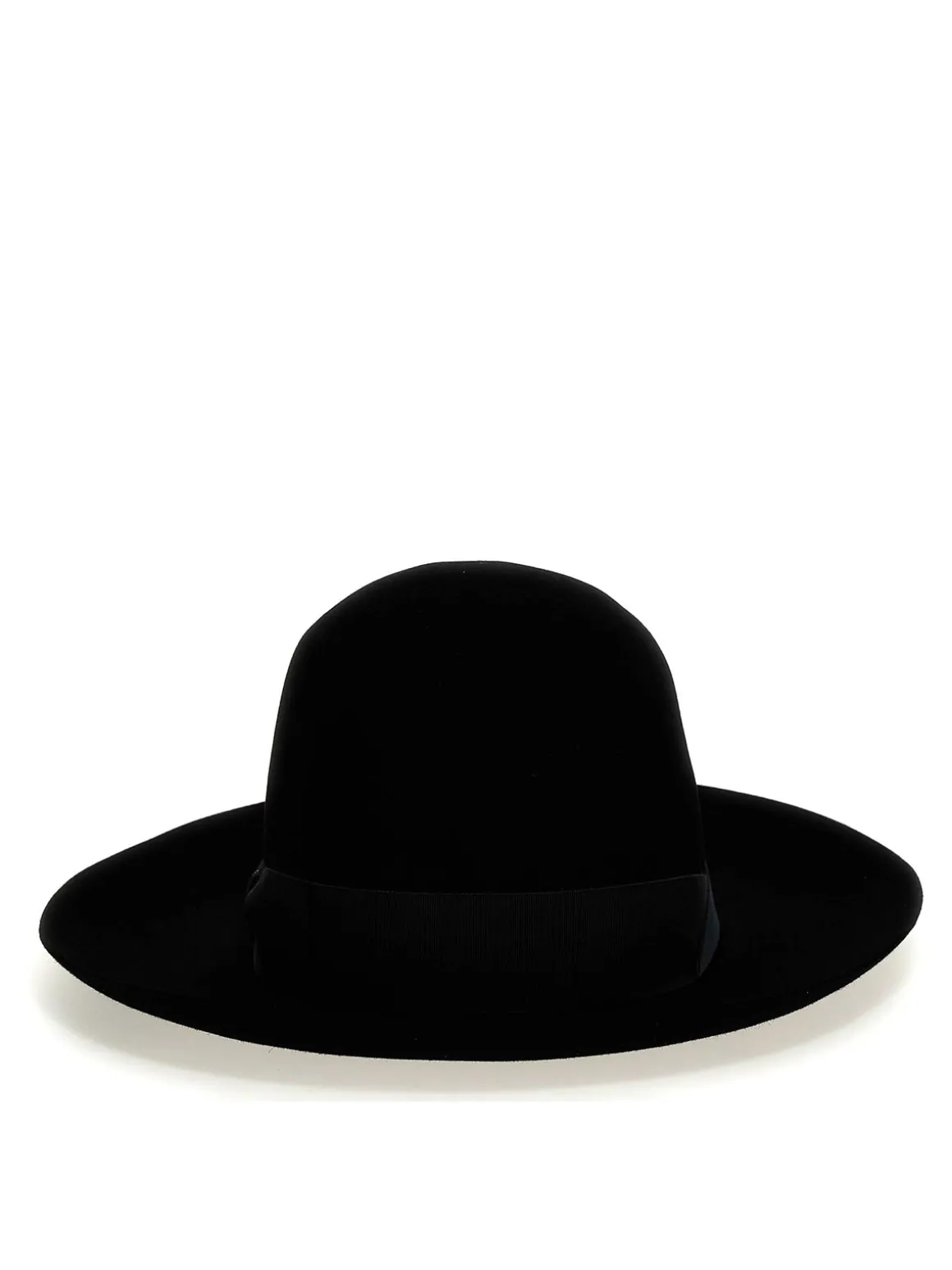 q.s. cappello liscio folare