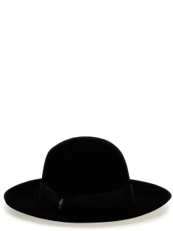 q.s. cappello liscio folare