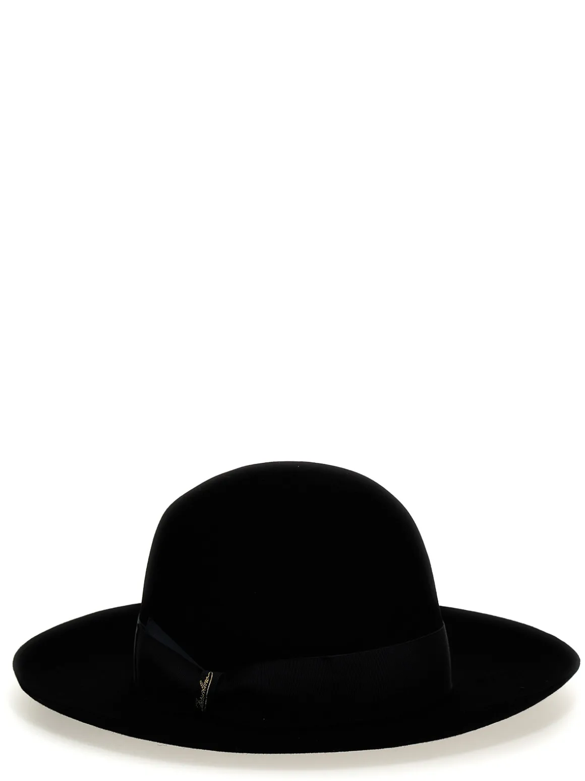 q.s. cappello liscio folare