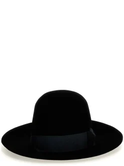 q.s. cappello liscio folare