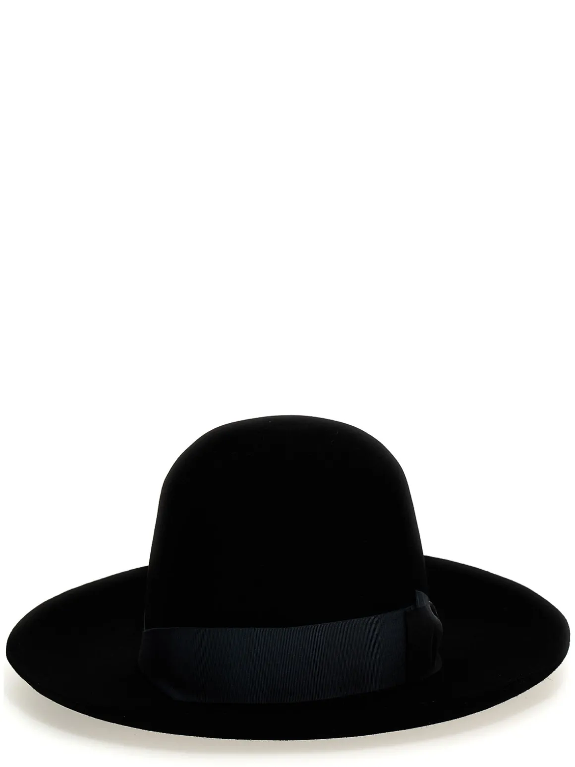 q.s. cappello liscio folare