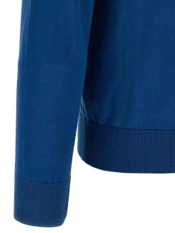 R SWEATER CORCO