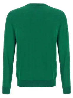 R SWEATER CORCO