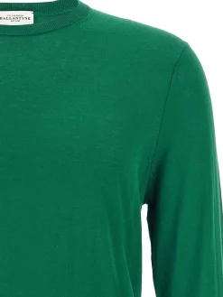 R SWEATER CORCO