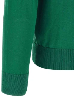 R SWEATER CORCO