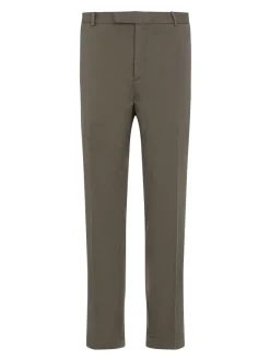 Ralph Lauren Purple Label Eaton Pants