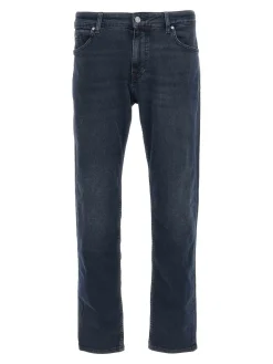 Re Maine Jeans