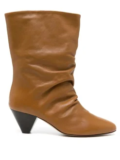 Reachi