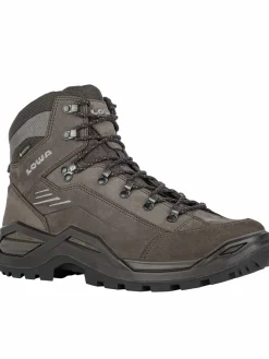 Renegade Evo Gtx Mid