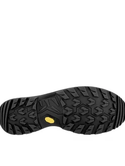 Renegade Evo Gtx Mid