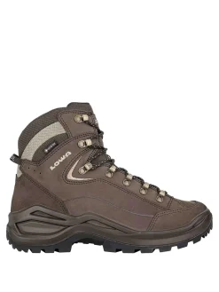 Renegade Evo Gtx Mid Ws