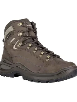 Renegade Evo Gtx Mid Ws