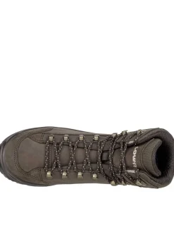 Renegade Evo Gtx Mid Ws