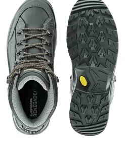 Renegade Evo Gtx Mid Ws