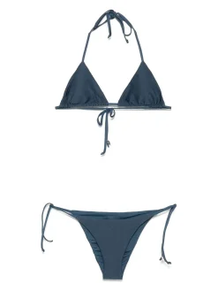 Reversible Bikini Set