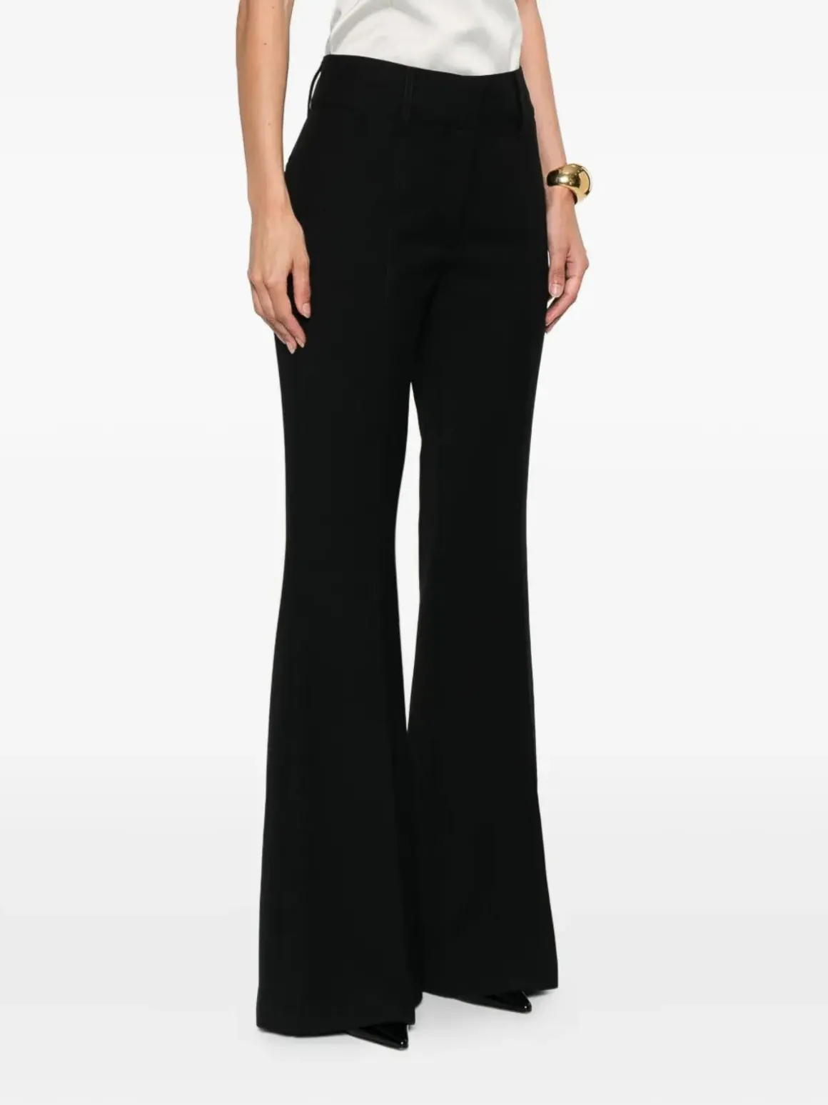 Rhein Pant
